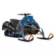 1000 2022 SIDEWINDER SRS10LS